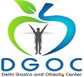 Delhi Gastro and Obesity Center